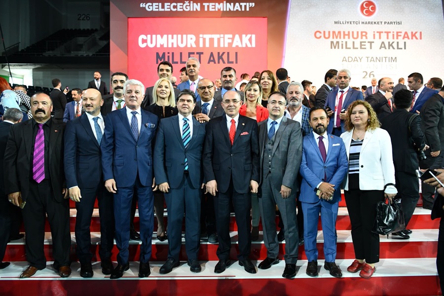 mhp-(33).jpg