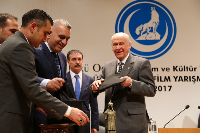 mhp-1.jpg