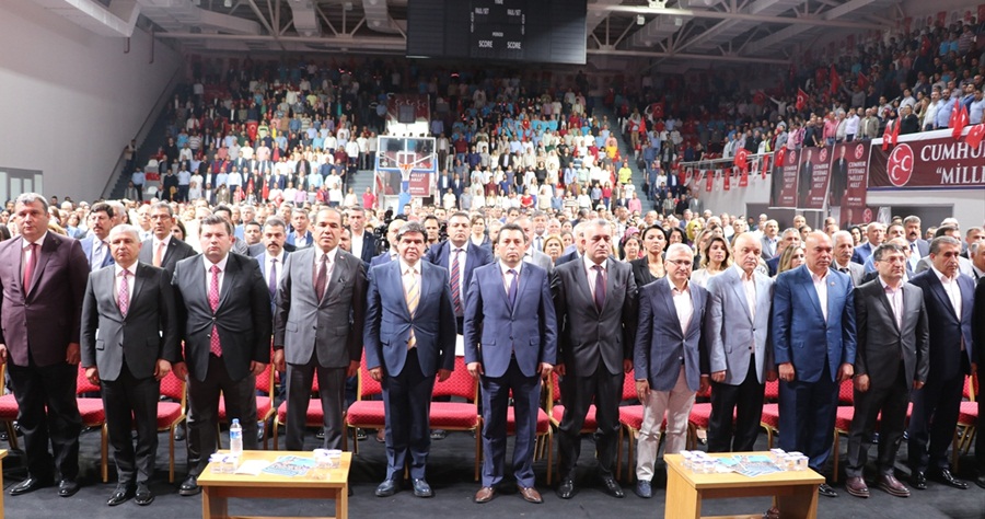 mhp-adana-003.jpg