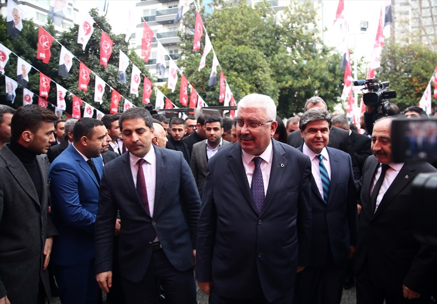 mhp-adana-1-002.jpg