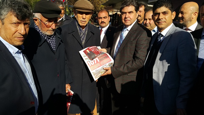 mhp-adana-1.jpg