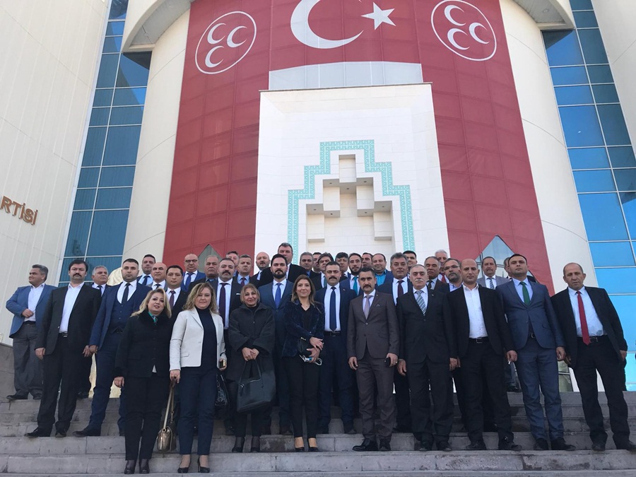mhp-adana-2-002.jpg