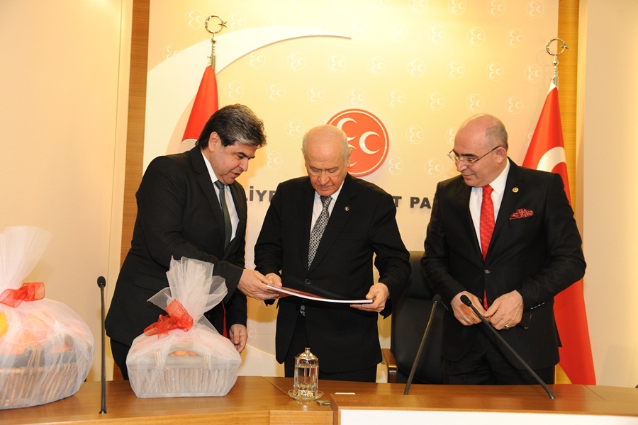 mhp-adana-3.jpg