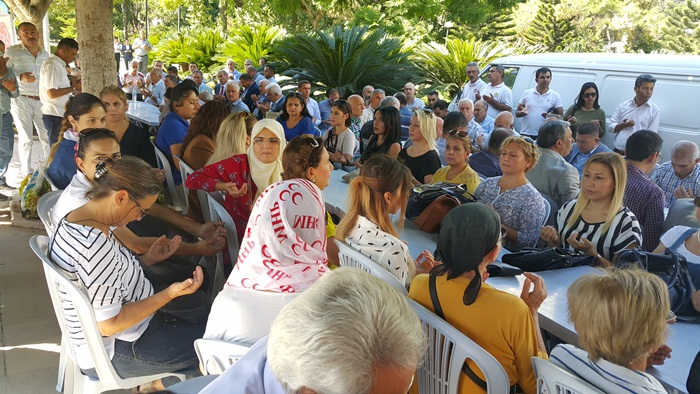 mhp-adana-asure-(1).jpg
