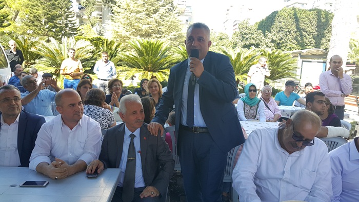 mhp-adana-asure-(4).jpg
