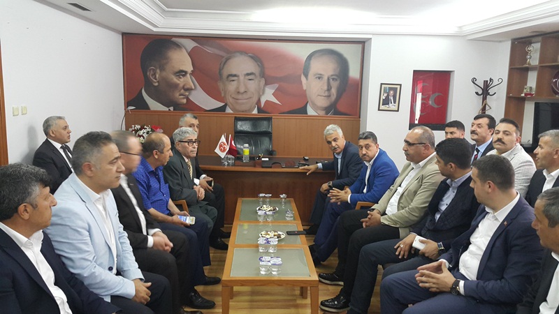 mhp-adana-devir-teslim.jpg