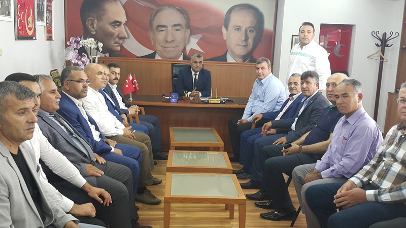 mhp-adana.jpg