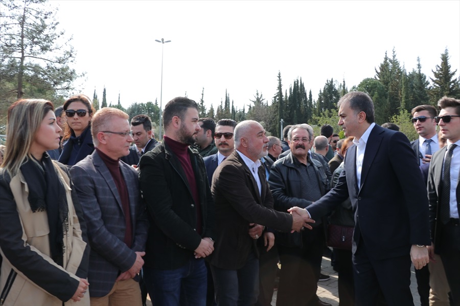 mhpli-ersoy-2.jpg