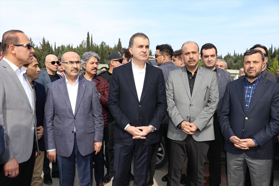 mhpli-ersoy-3.jpg