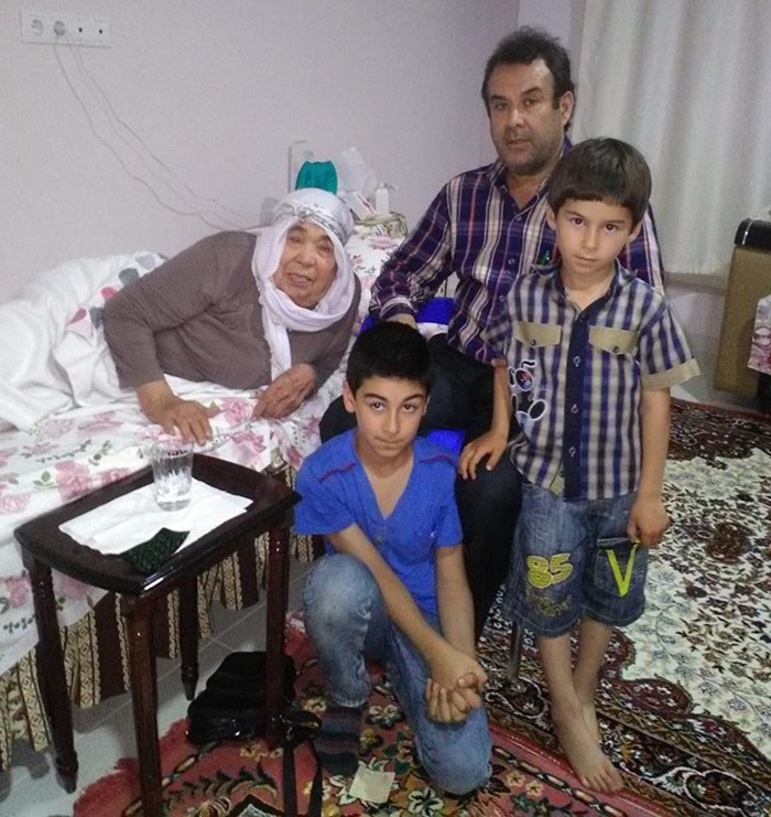miktat-yildirim-002.jpg