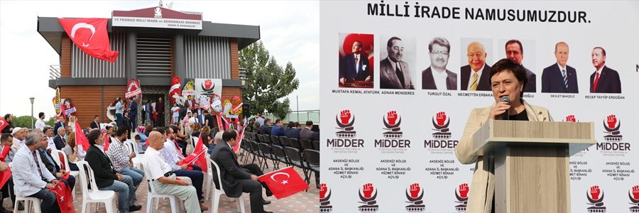 milli-irade.2-jpg.jpg