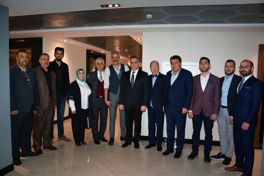 milliyet.jpeg