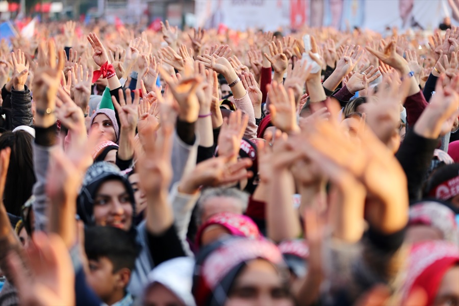 miting-005.jpg
