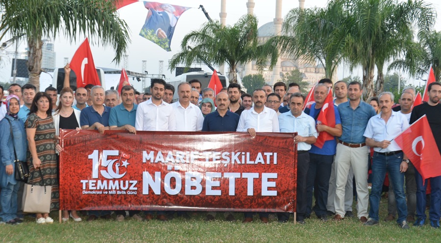 miting-13.jpg