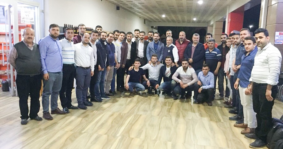 muhammed-aksoy.jpg