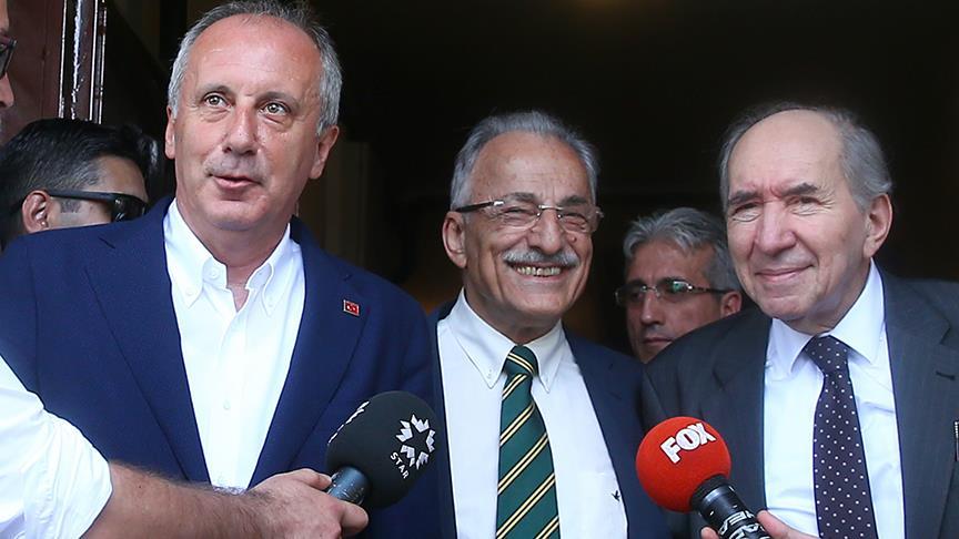 muharrem-ince.jpg