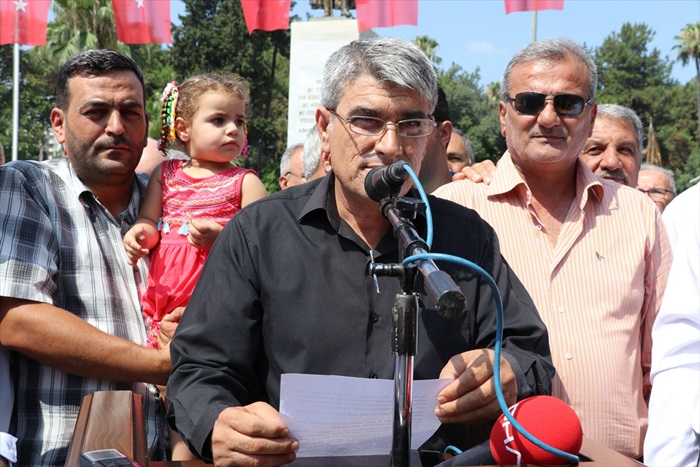 muhtar.1-jpg.jpg
