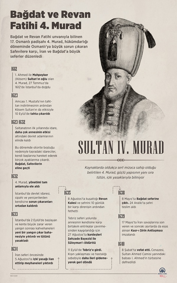murad-001.jpg