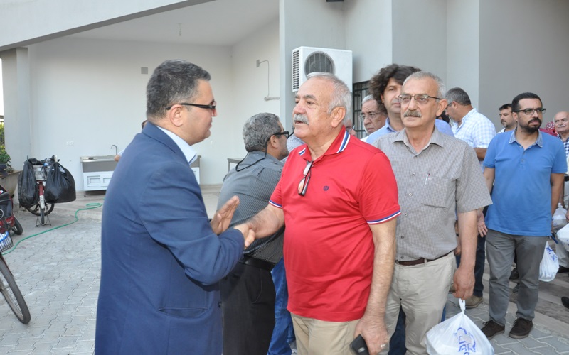 murat-berhun.jpg