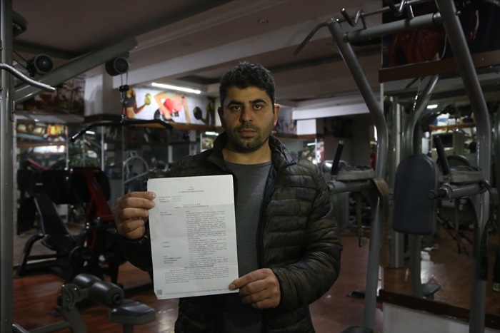 murat-yuksel-1.jpg