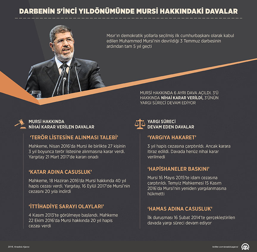 mursi-1.jpg