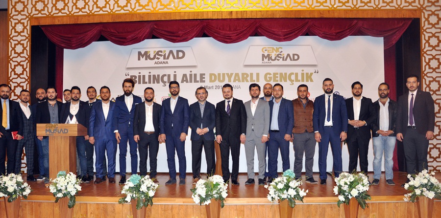 musaiad-2.jpg