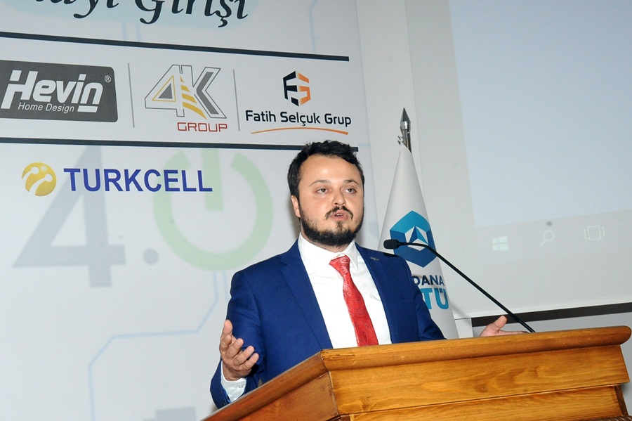 musiad--omer-gok.jpg