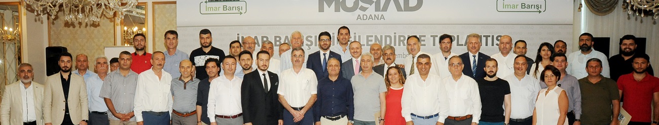 musiad-007.jpg