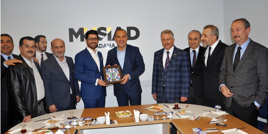 musiad-1-002.jpg