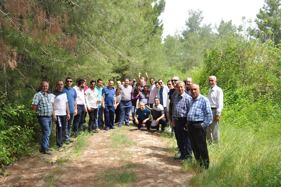 musiad-1-006.jpg