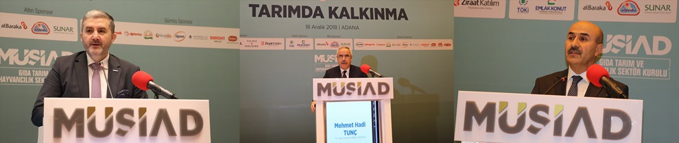 musiad-adana-1.jpg