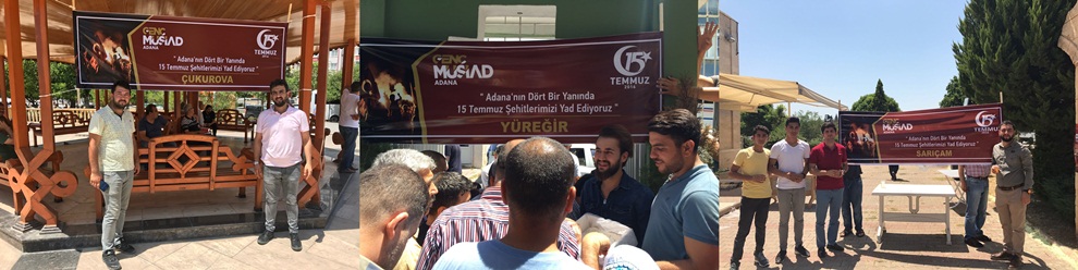 musiad.1-jpg-001.jpg
