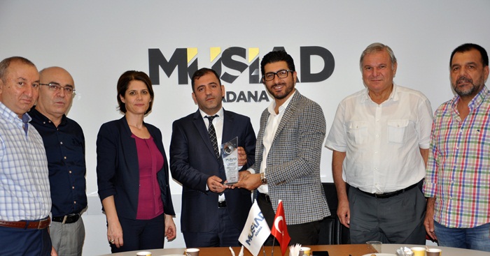 musiad.1-jpg-002.jpg