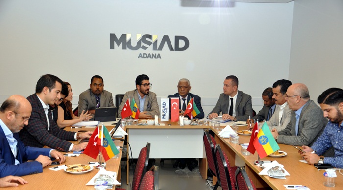musiad.1-jpg-003.jpg