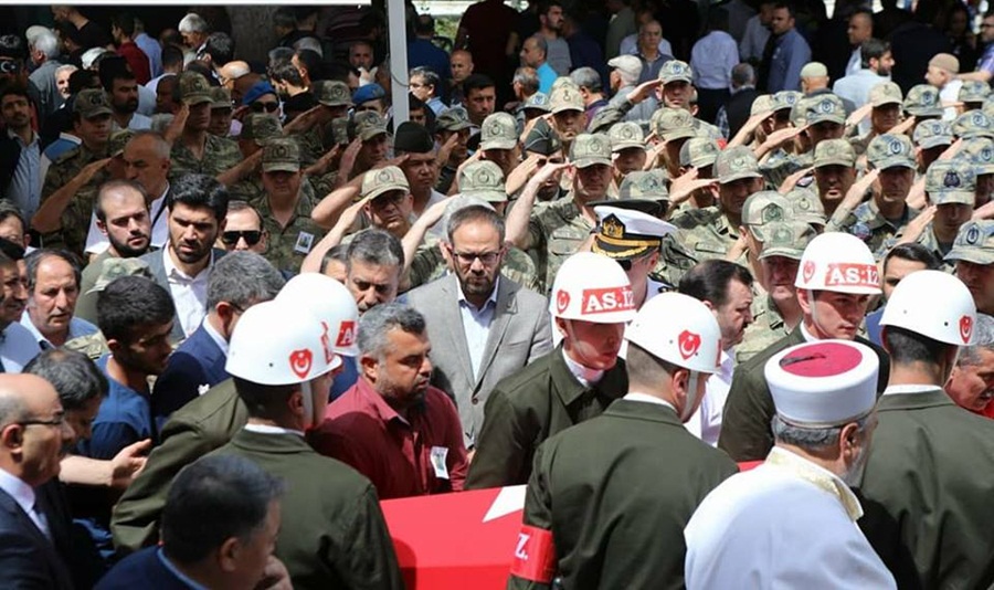 mustafa-akgedik.jpg