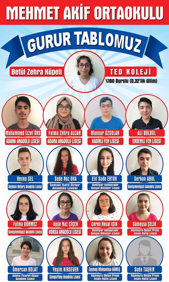 mustafa-cuhali.jpg