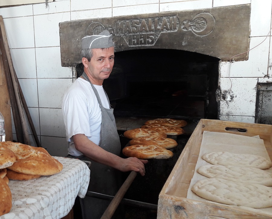 mustafa-kanarya.jpg