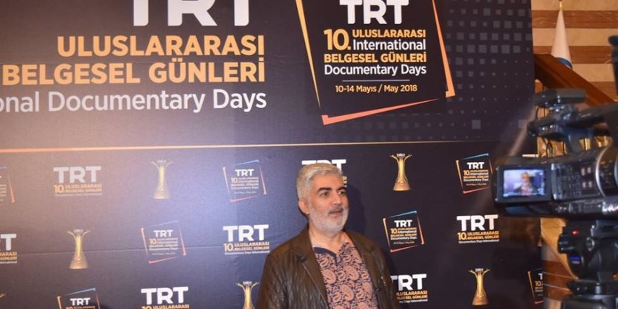 mustafa-yurekli-002.jpg