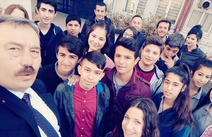 mutlu-gelecek-projesi.jpg