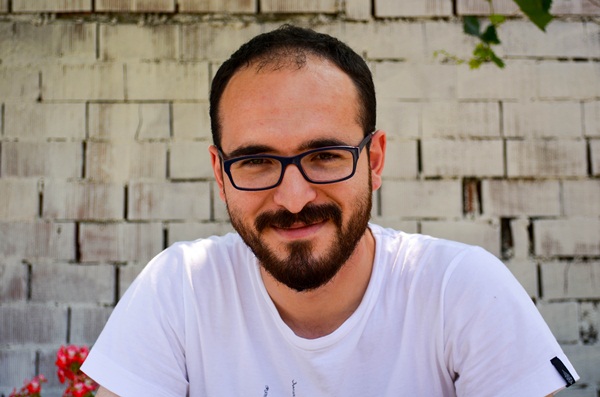 mutlu_kurnali.jpg