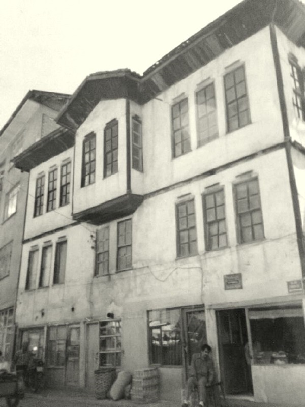 namlilarin-evi.jpg