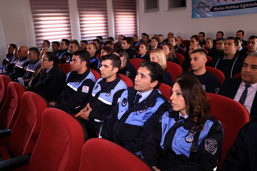 narko-1.jpg