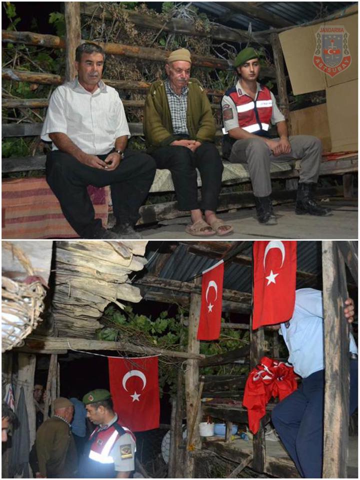 nazmi-polat.jpg