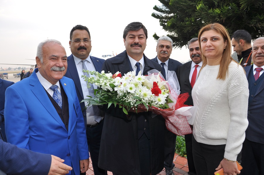 necmettin-erkan-adana-esobda-(4).jpg