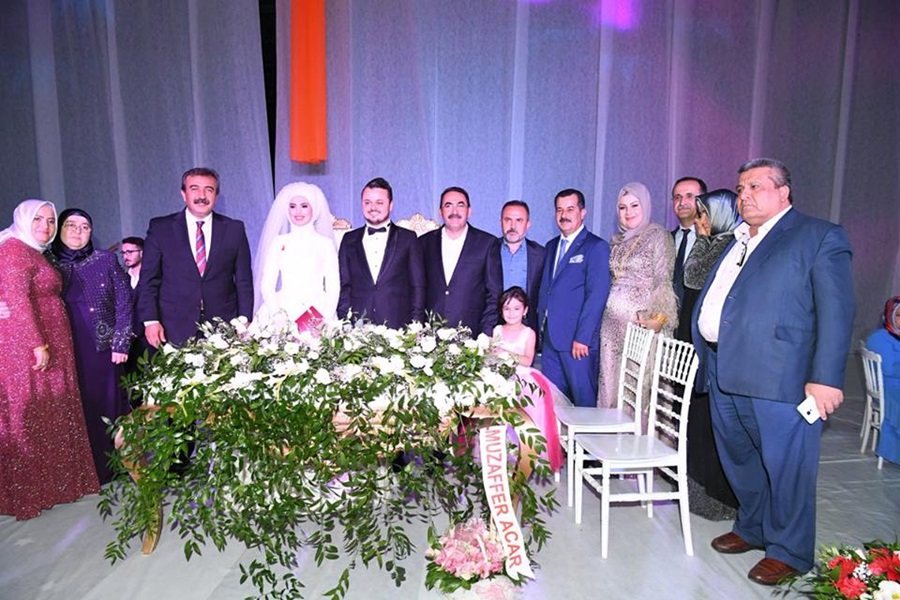 nikah.jpg