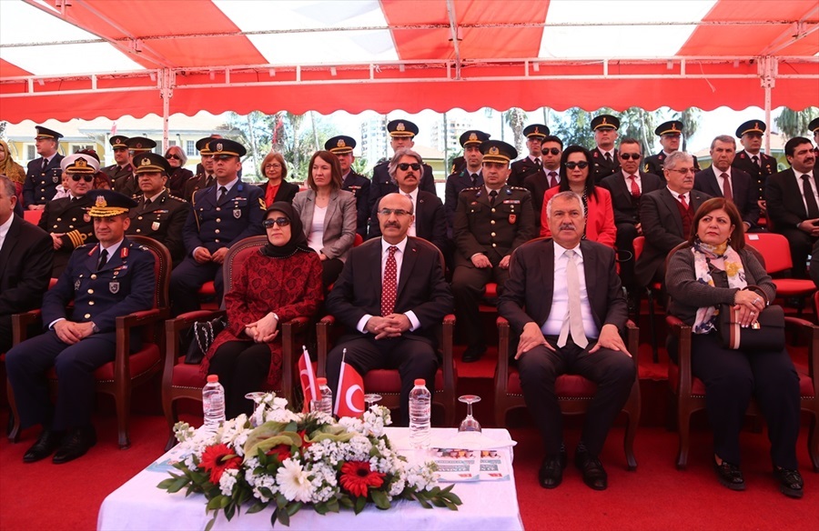 nisan-kutlama-1.jpg