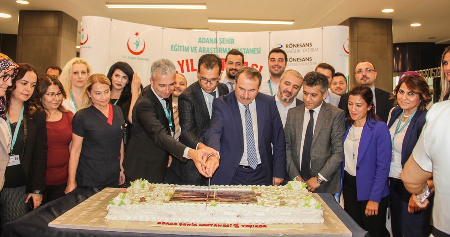 nuri-karslioglu.jpg