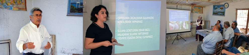ogrentim.jpg
