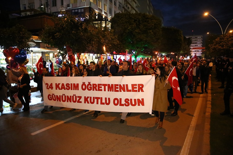 ogretmenler-gunu-2.jpg