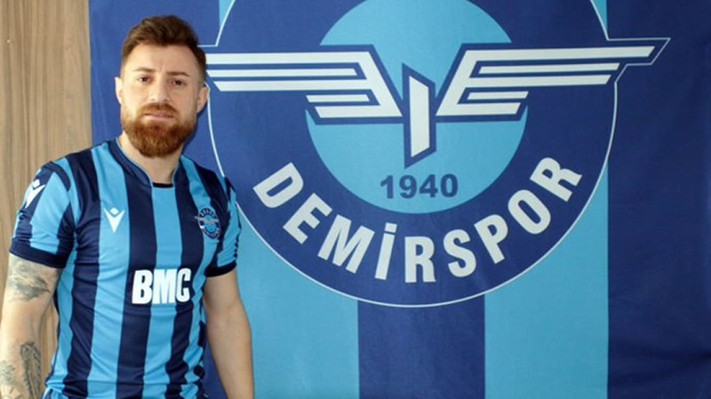 okan-alkan-demirspor.jpg